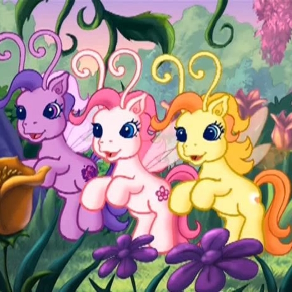 Meet The Posher! - Picture 6 of 16